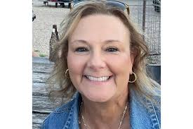 Kimberly D. Martin Obituary (2025)