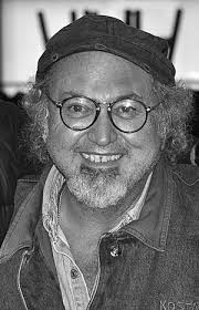 NASHVILLE SONGWRITERS HALL OF FAME CLASS OF 2019 INDUCTEES NOMINATED