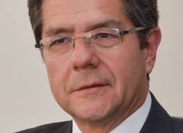 Eduardo Muñoz Gomez