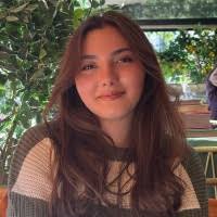 48000+ "Lala Lala" profiles