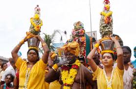 The public holidays have been updated to the official dates as published by the malaysian thu. Ministry Of Manpower Issues Response On Debate Over Thaipusam Public Holiday Singapore News Asiaone