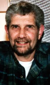 Anthony Cavalieri Obituary