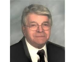 Charlene Tice's Instagram, Twitter & Facebook