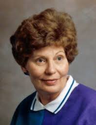 Joyce Colleen Gentry Obituary July 14, 2022