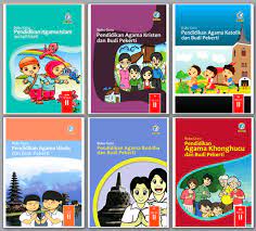 Silabus pendidikan agama kristen dan budi pekerti sd versi 120216 dowload. Buku Pendidikan Agama Kelas 2 Sd Kurikulum 2013 Dokumen Berkas Edukasi