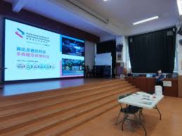 Newman Catholic College