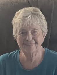 Obituary information for Nancy Jo Emerine