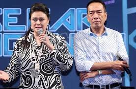 Check spelling or type a new query. Keputusan Markah Minggu 9 Konsert Gegar Vaganza 7 2020 Laman Gosip Dan Informasi Terkini