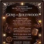 Gems of Bollywood