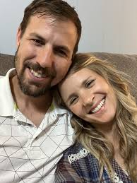 Cut/fill ratios in Terra for heavy clay loam soil?