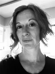 District Organization Chart