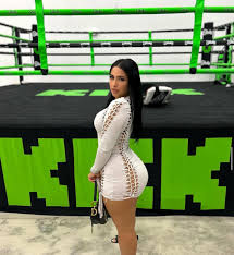 09903a3f-7b4e-4757-a9e9-facc1395a448