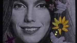 Student Art: Inspired by Manuel