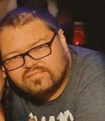 Brian Lehmann Obituary (1982