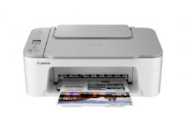 Um eine optimale leistung mit ihrem für panasonic drucker , sollten sie. Drucker Archives Treiberdeutsch Com