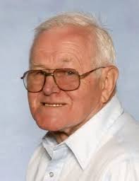 Robert E. Waack Obituary