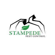I have been in business since 1983, and i have made it my interest to provide high quality and effective pest control services to all of my customers. The 10 Best Exterminators In Sugar Land Tx With Free Estimates