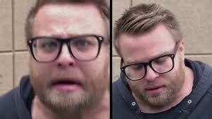 PEARS Interview: San Diego Punk