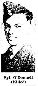 Frederick Potter O'Donnell