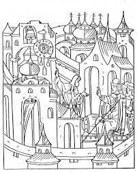 Select the drawing you like, color it with our simple interface and print or featured coloring pages. Squidoo Coloring Pages For Adults