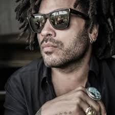 Stream Strangers X Going Bad (MASHUP)