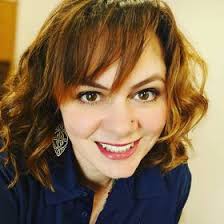 Emily McNulty (emilysuzanne317)