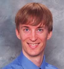 F101138 Van Vleck Notes.indd