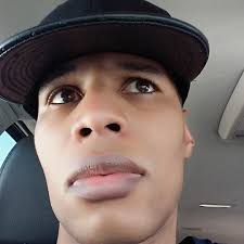 Russell's Legacy: Greatest Winner vs Greatest Player in NBA History