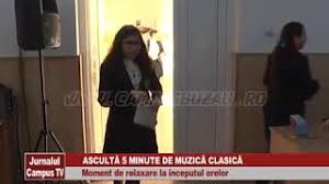 Forum > muzica de relaxare > muzica clasica. Asculta 5 Minute De Muzica Clasica Youtube