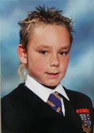 Joy for family of ski trip victim