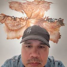 Vote for your favorite Candidate! Miss PANIQUI 2024 PEOPLE'S CHOICE AWARD  Voting starts tonight at 12:00 midnight and will end