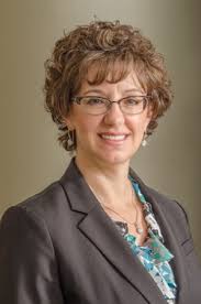 TEDxLancaster 2018 — TEDxLancaster