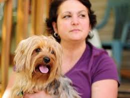 Cancer survivors celebrate life