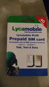 Get jio, airtel, vi & bsnl new connections all under one roof. Sim Cards Prepaid Phone Cards For Sale In Los Angeles California Facebook Marketplace Facebook