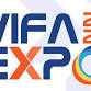 Vifa Expo event image