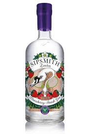 50 ml glass liqueur bottle (6 ct) $8.39. Unusual Alcohol Gifts