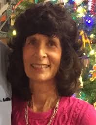 Obituary for Linda C. (Hoying) Kanney (Guest book)