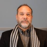 400+ "Diego Avalos" profiles