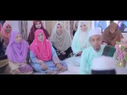 For your search query istikharah cinta mp3 we have found 1000000 songs matching your query but showing only top 10 results. Sigma Istikharah Cinta Youtube