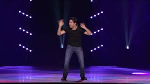 Replay sans aucun but lucratif. Jeremy Ferrari Vends 2 Pieces A Beyrouth Dvd