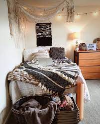 42 Bedroom Decor Ideas Elegant Dorm Room Dorm Room Inspiration