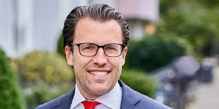 S4A-Manager: „Wir agieren sehr antizyklisch“