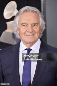 607 Mike Laughlin Stock Photos, High-Res Pictures, and Images