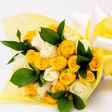 Flowers yellow flowers yellow bouquet bouquet flowers yellow bouquet bouquets high definition picture wedding petals tulips flower roses beautiful high definition pictures gifts fresh purple background green leaves ribbons creative picture bloom stamens leaf pink artificial flowers fantasy delicious. Yellow Flowers Send Flowers To Jordan