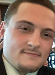 Joseph Worner Obituary