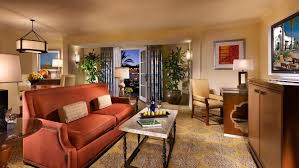 Image Result For La Costa Suite Luxurious Bedrooms Spacious Living Room Suites