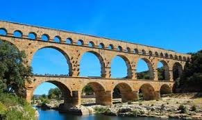 Le vent devrait atteindre en moyenne les 5 km/h. Meteo Les Angles 30133 Gard Previsions Meteo Gratuite A 15 Jours La Chaine Meteo