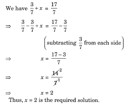 Syllabus for level 1 is also mentioned for these exams. Ncert Solutions For Class 8 Maths Chapter Wise Updated For 2020 21