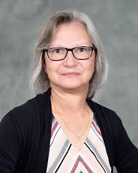 Franklin Grove Archives