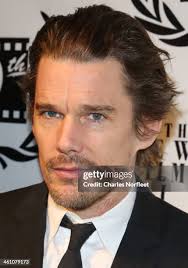 577 fotos e imagens de alta resolução de Charles Edison